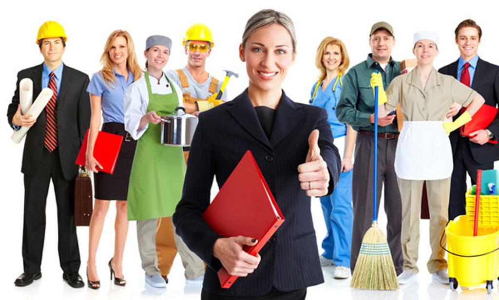 Manavgat Ev Taşıma Personeli